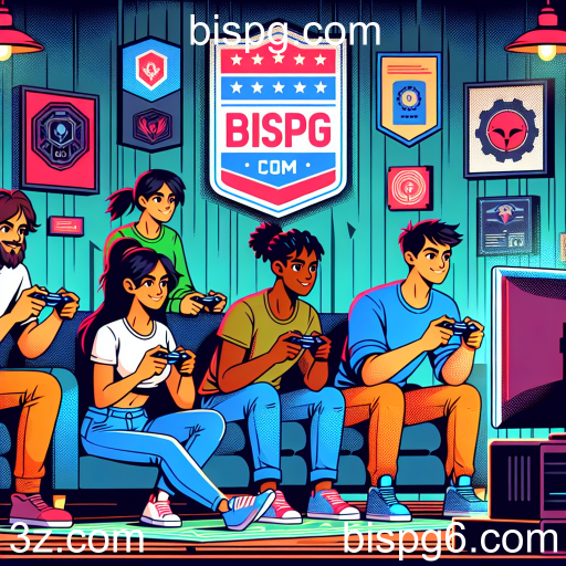 A Evolução dos Jogos: Narrativas e Tecnologias Emergentes