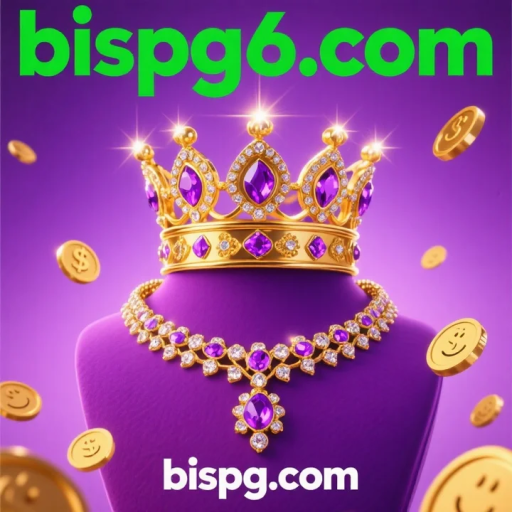 bispg.com