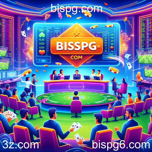 Apostas Esportivas: O Crescimento do Entretenimento Digital