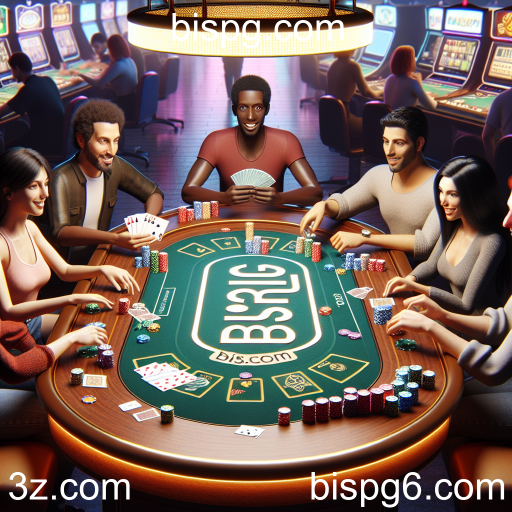 A Ascensão dos Jogos de Mesa: Conectando Pessoas e Estimulando Mentes